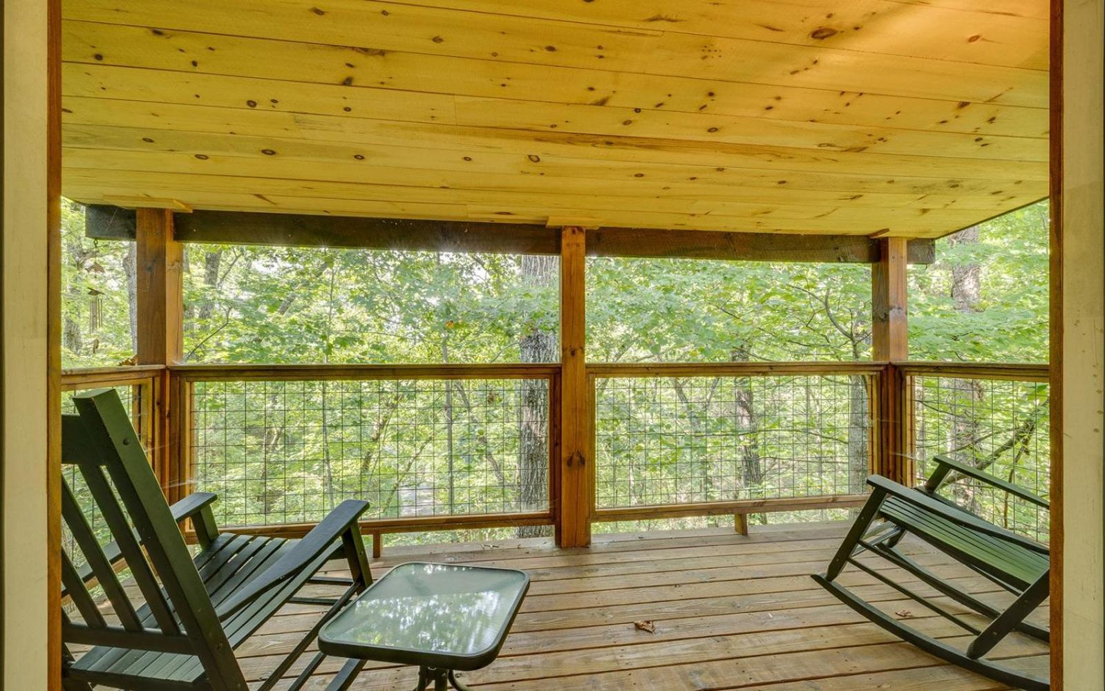 Dollys Getaway Sevierville Exterior foto
